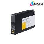 삼성 재생 잉크 INK-K310 SL-J3520W J3523W J3525W J3560FW : 토너조이