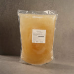 [탕마켓] 가성비 대용량&업소용&식당용 탕 식품 갈비 육수, 5kg, 1개 : 탕마켓 주안푸드