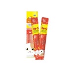 [대용량 벌크]미오 크리미 고양이 츄르 15g 120개입 4가지맛 : 성모상회