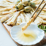 다이버수산 거제도 자연산 왕우럭, 코끼리조개 1kg : 다이버수산