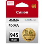PG945 PG-945 CL946 MG2490 MG2590 MG3090 3490 캐논잉크 : 에이피전산