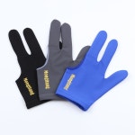 (몽땅컴퍼니당구재료) 몽땅 메쉬 당구장용장갑  _ 당구 세손 삼손 장갑 : 몽땅 컴퍼니 당구재료