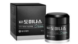 멜라논크림 도미나 도미나스 크림 잡티크림 도미노 50ml : 또사고파