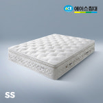 [에이스침대] 원매트리스 AB3(ACE BELLA3)/SS : 에이스침대