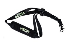 VEGA 넥스트랩 : 드론알씨랜드
