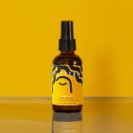 [패턴 바이 트레시 엘리스 로스] 호호바 오일 헤어 세럼 115.3ML PATTERN by Tracee Ellis Ross jojoba oil hair serum : 타임인헤븐