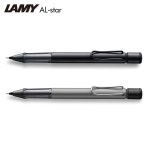 라미 알스타 블랙 171 0.5mm 샤프 (무료각인,포장 서비스) : Peni