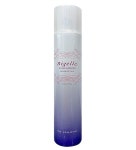 [밀본] 니제르 홀드핏 베일 180ml : 빅헤어몰 미용재료