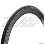 피렐리 PIRELLI P7 스포츠 로드 클린쳐 타이어 (24/26/28c) : 진바이크