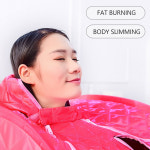 무선선풍기 게이밍선풍기 캠핑써큘레이터 날개없는선풍기 책상용선풍기 미니선풍기 휴대용 접이식 스팀 사우나 캐빈 발전기 스파 룸 텐트... 