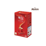 동서식품 맥심 오리지날 커피믹스 100T : 에이치문구