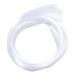 해동조구사 HL-2161 UV 케이무라 갈치 지선 [1000] 20호 - 바다 선상 낚시 : 잘자바닷컴