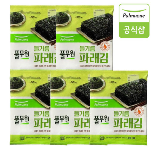 ?src=http%3A%2F%2Fshop1.phinf.naver.net%