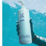 더라포 아이스플랜트 블래더 딥토닉 토너 500ml : 스킨셀러