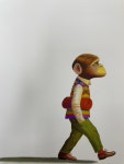 강원도 속초 바다향기길과 그림책명상 여행2일, 4인이상소그룹만 신청가능 : 마음챙김여행 스토어