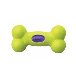 KONG 콩 에어본 장난감 L : 펫박스