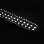 LED 형광등 엘이디 일자등 30W 두영 : 영라이팅