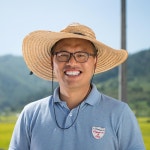 [63포] 장금이네농장 국내산 100% 개다래즙 진액 엑기스 개다래 충영즙 : 장금이네농장