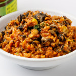 [라파엘 우렁이쌈장 1통 900g] 정읍 국화회관 (맛집 직배송) 캠핑음식 : 인생식탁