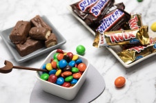 감성제품사진 쇼핑몰촬영 상품촬영 : 디자인믹스