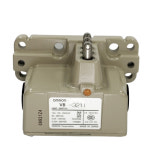 VB-3211 OMRON 오므론 리미트 스위치 : 한영전재몰