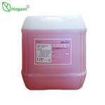 하수도막힘 목욕탕 사우나 배관 세척제 유리 물때제거 석회분해제 18L : 호감몰