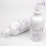 아이원케어 드림렌즈 프리미엄 식염수 데이워시 360ml 20개 히알루론산 트레할로스 함유 : 렌즈소녀