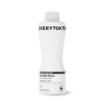 에브리톡톡 헤어토닉 200ml 리필 5개+헤드1개 8개월 세트 정수리 원형 앞머리 탈모 : 에브리톡톡