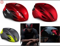 [무상교환MET] 만타 MANTA MIPS 헬멧 자전거헬멧 매트헬멧 : 칼리버바이크