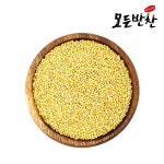 기장(국내산) 1kg : 모든반찬