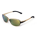 질옵틱스 도리오 스페셜모델 A-1602/편광 선글라스/편광 안경 : 낚시방 스토어