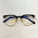 [사내맞선 차성훈(김민규)] 안경 모음 : 다보아안경원