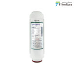 오투케어 OC-12000A 고품질 이온수기 호환 필터 : 서울총판