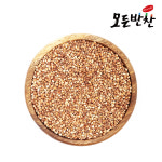 수수(국내산) 1kg : 모든반찬