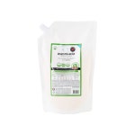 EM 친환경 주방세제 고농축 리필 730ml 에버미라클 프리미엄 : 에코플랜존