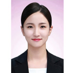 둔산동 취업사진전문 (의상+동반+정밀성형) 4만 예약2만 : 라라스튜디오 대전둔산점