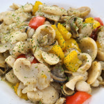 다이버가 채취한 거제도 자연산 키조개 관자 500g : 농수산 은 찐이야