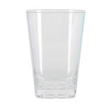진성울트라 PC 사각물컵 LC9 (250ml) 단체급식 구내식당 : 365주방마켓