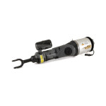 벤틀리(04-10 CONT GT, 07-11 CONT GTC, 05-12 FLYING SPUR) 전쇼바 - 조수석 (AS-2580) : 에라토모터스