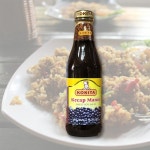 인도네시아 소스 코키타 케켑 마니스 330ml : 에브리푸드