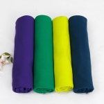 20수시보리] 톡톡한 시보리 4종 D00430 : 천매니아