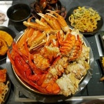 [앵콜]기장명품대게_고객들이 인정한 살이 꽉 찬 대게 할인! (1kg 60,000원) : 언지TV
