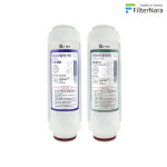 오투케어 OC-12000A 고품질 이온수기 호환 필터 : 서울총판