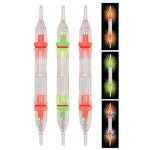 해동 HF-158 양방향 점멸 집어등 싱킹 : 부산가자낚시