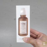 프럼네이처 비타 콜라겐 에센스 120ml : e편한마트