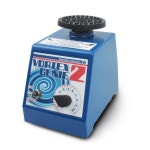 Vortex mixer Genie 2 볼텍스 믹서 지니2 : 올포랩