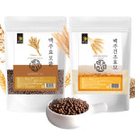 맥주효모환 1kg 맥주효모 비오틴 효능 먹는법 : 7일다이어트
