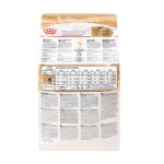 로얄캐닌 슈나우저 어덜트 3kg : 펫박스