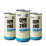 메디푸드 이엔 200 경관급식 환자 영양식 200mlX30캔 : 건스브라더