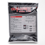 경원 아쿠아텍(3) : SG종합상사